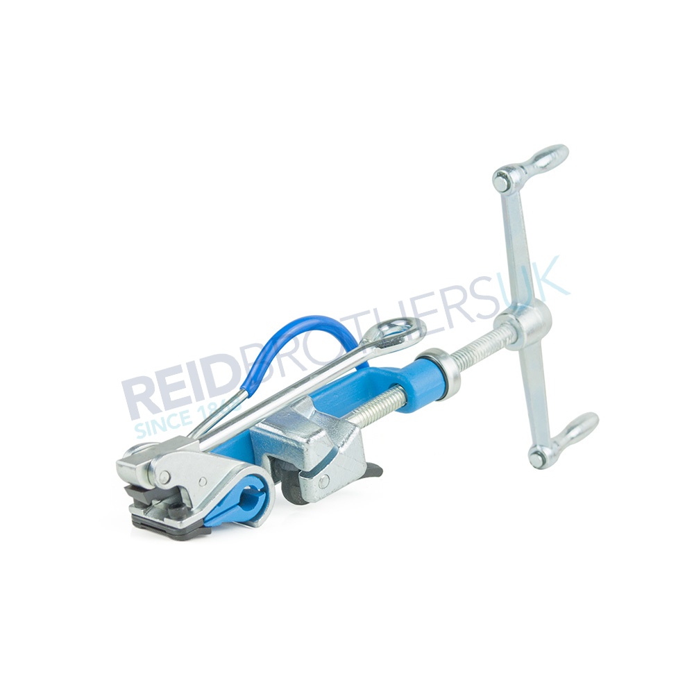 Band-it C00299 Jr. Hand Tool6.jpg